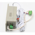 KM955447 Kone Elevator Intercom Reactor Power